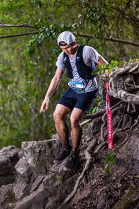 BIB: 
                            <button type="button" onclick="openModal(22205250)" class="btn btn-primary btn-sm float-right btn-popup" data-toggle="modal" data-target=".modal-high-quality">
                        <i class="fas fa-shopping-cart"></i> Add to Cart
                    </button>
                                            <button type="button" onclick="isThisMe(22205250, true)" class="btn btn-success btn-sm float-right btn-popup btn-isme hidden" data-toggle="tooltip" data-placement="bottom" title="นี่คือรูปของคุณใช่ไหม คลิกที่นี่เพื่อเอาเข้าอัลบั้ม">
                        <i class="fas fa-plus"></i> Add to album
                    </button>
                    <button type="button" onclick="isThisMe(22205250, false)" class="btn btn-warning btn-sm float-right btn-popup btn-isnotme hidden">
                        <i class="fas fa-ban"></i> Remove from album
                    </button>